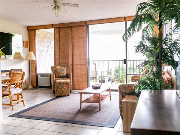 Kihei Condo 955393