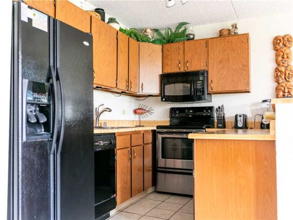 Kihei Condo 955393