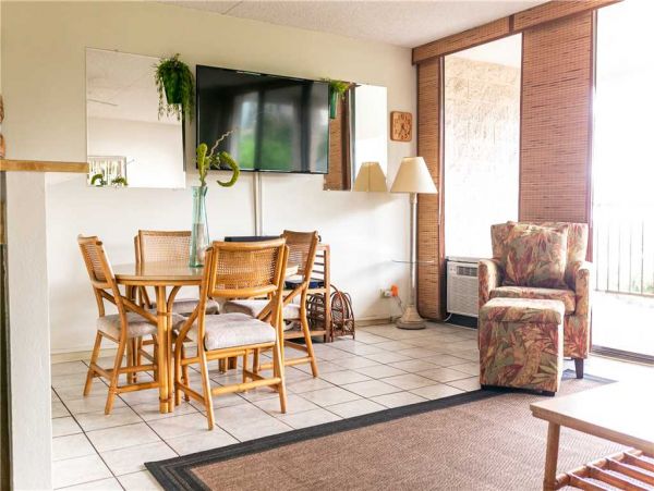 Kihei Condo 955393