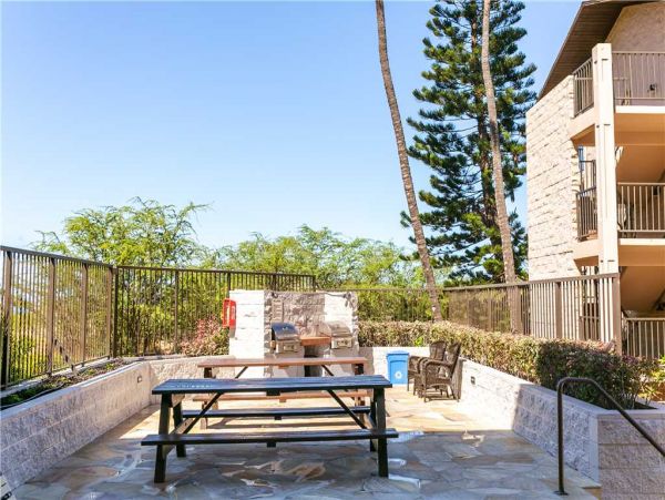 Kihei Condo 955393