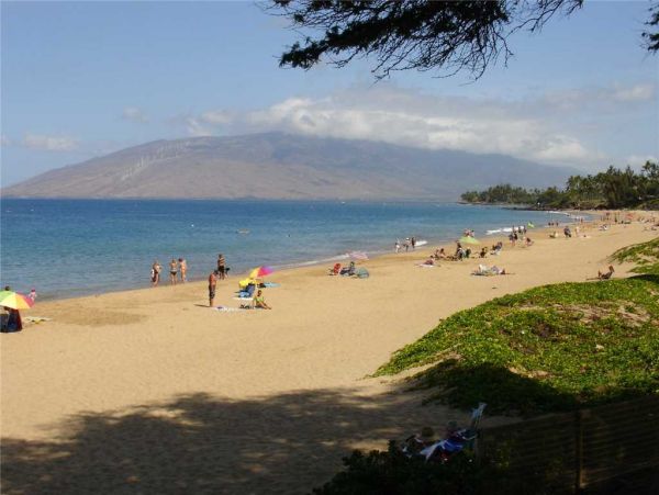 Kihei Condo 955393