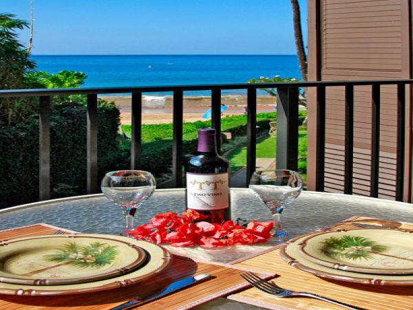 Kihei Condo 955394