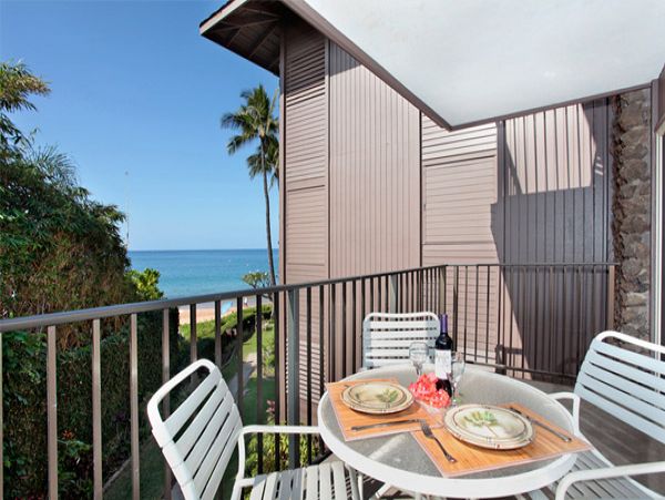 Kihei Condo 955394