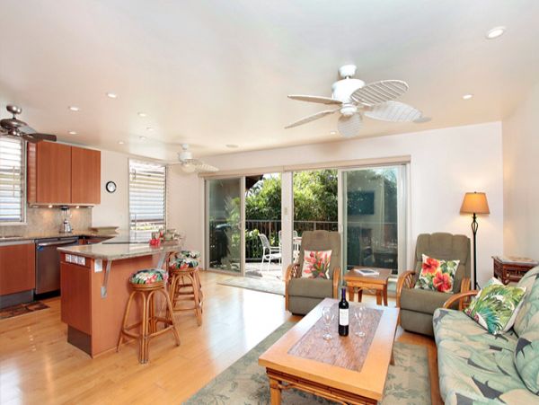 Kihei Condo 955394