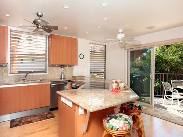 Kihei Condo 955394