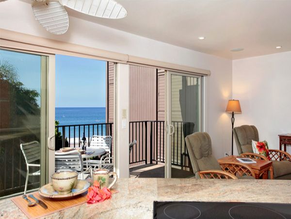 Kihei Condo 955394