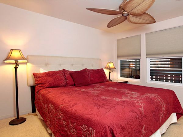 Kihei Condo 955394