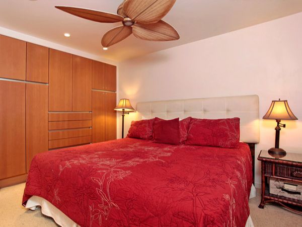 Kihei Condo 955394