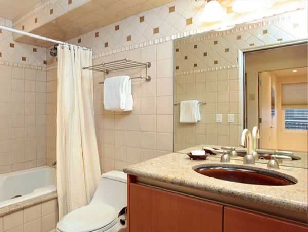 Kihei Condo 955394