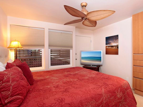 Kihei Condo 955394