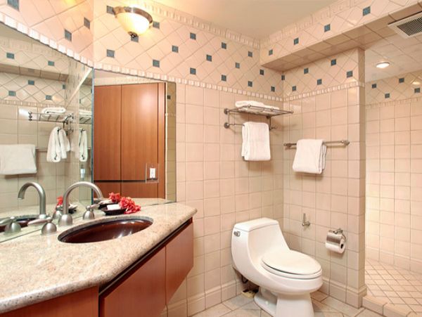 Kihei Condo 955394