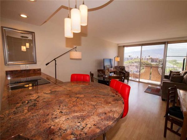 Kihei Condo 955395