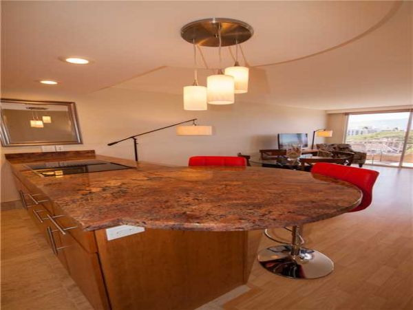 Kihei Condo 955395