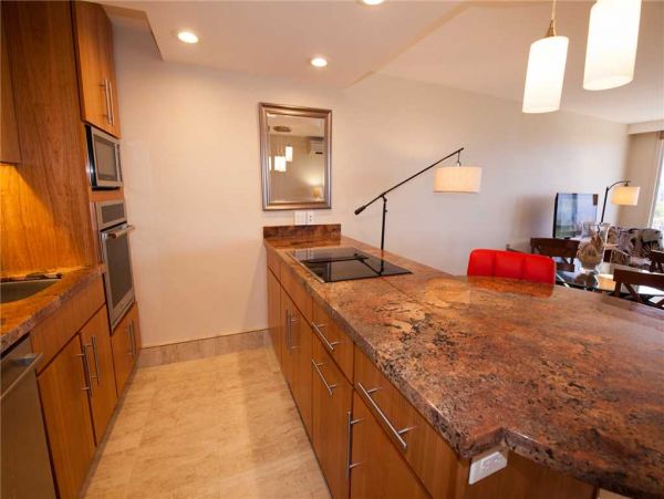 Kihei Condo 955395