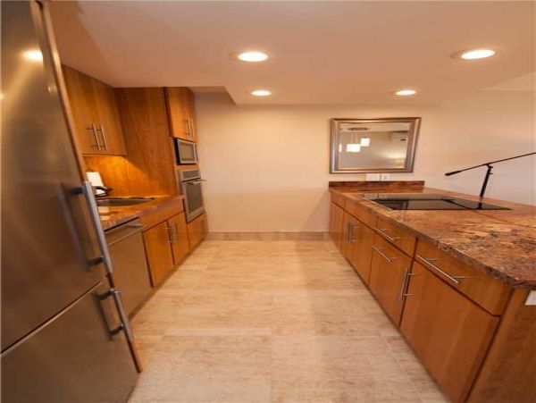 Kihei Condo 955395