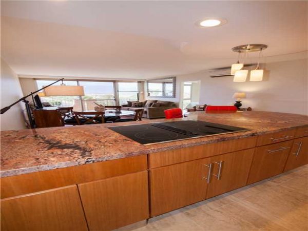 Kihei Condo 955395