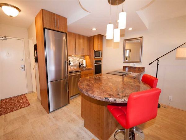 Kihei Condo 955395