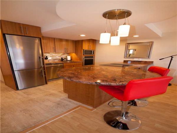 Kihei Condo 955395