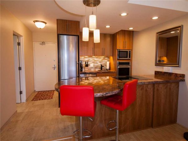 Kihei Condo 955395