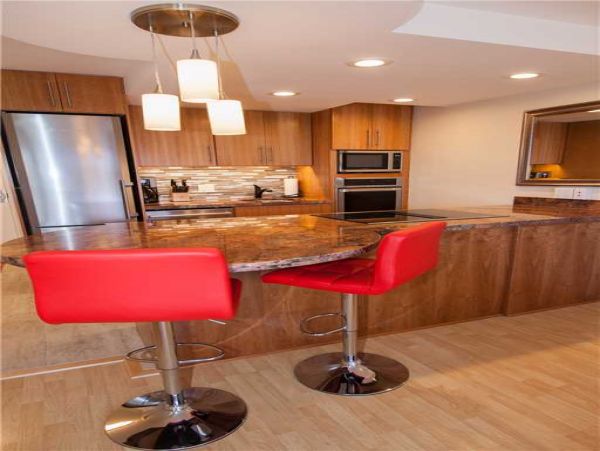 Kihei Condo 955395