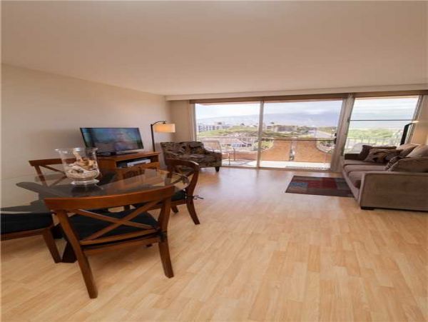 Kihei Condo 955395