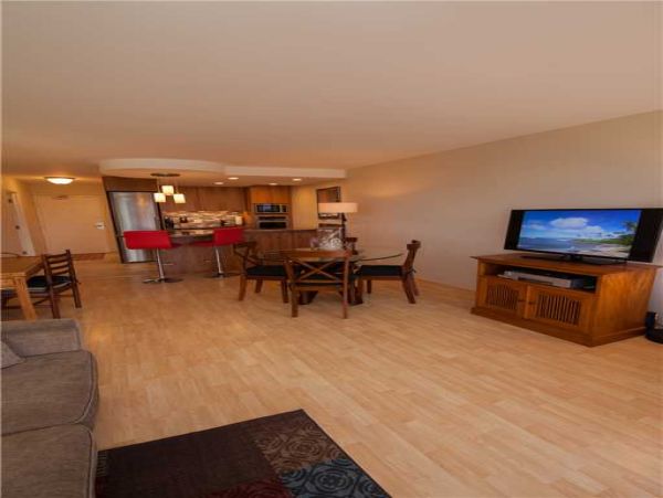 Kihei Condo 955395