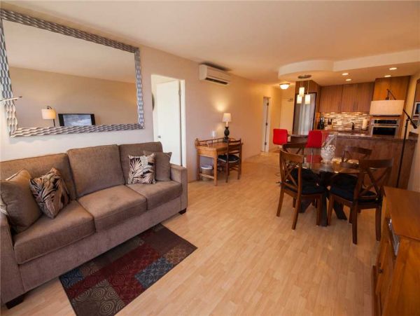 Kihei Condo 955395