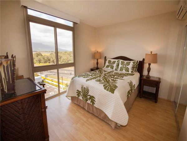 Kihei Condo 955395