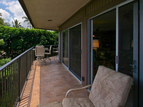 Kihei Condo 955396