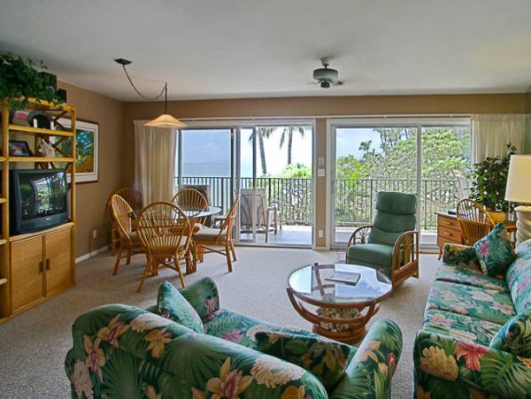 Kihei Condo 955396