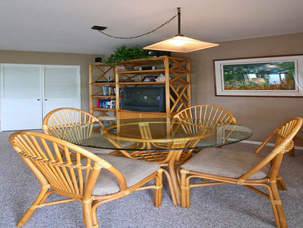 Kihei Condo 955396