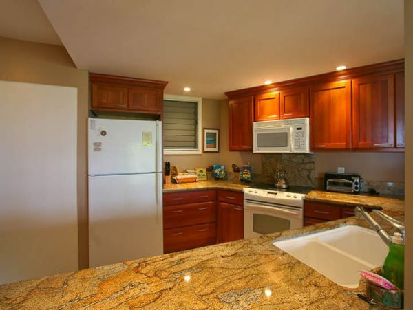 Kihei Condo 955396