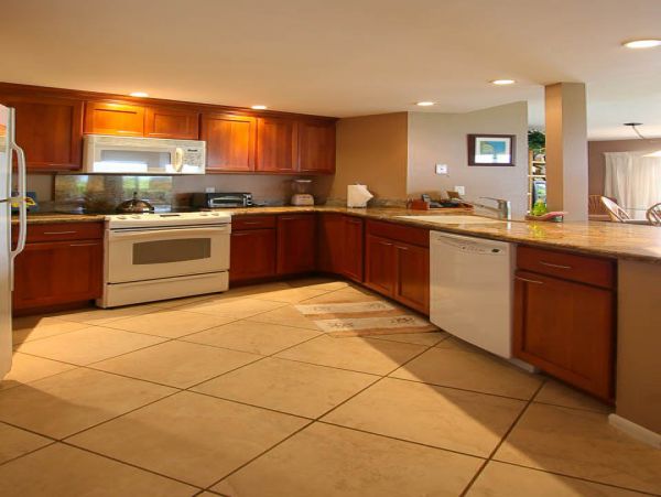 Kihei Condo 955396