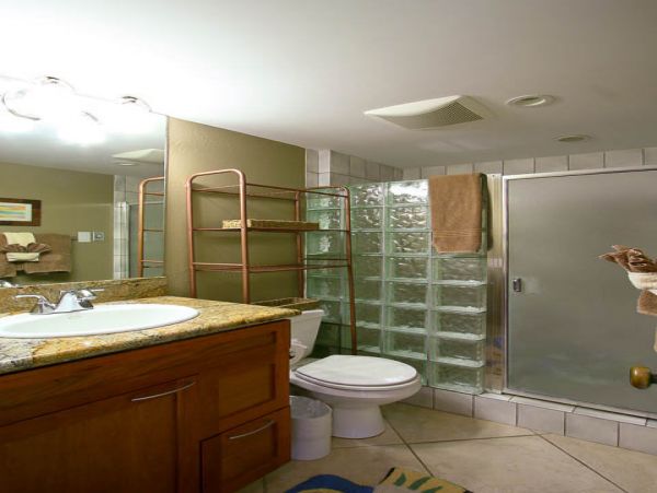 Kihei Condo 955396