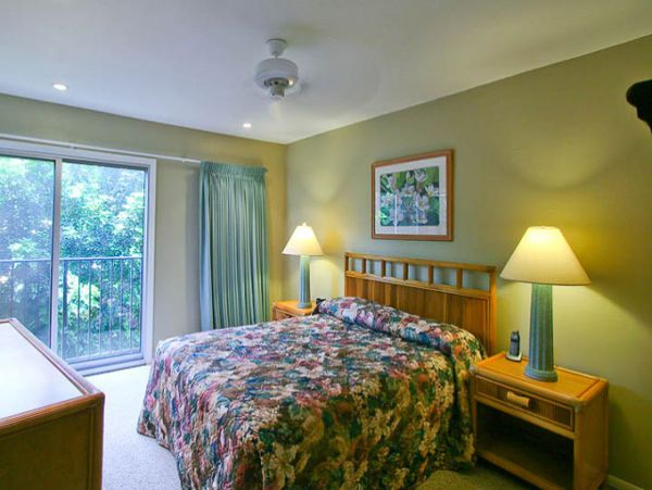Kihei Condo 955396