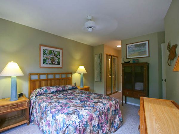 Kihei Condo 955396