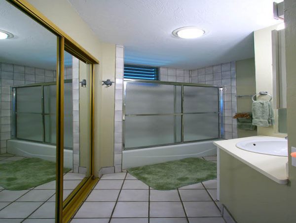 Kihei Condo 955396