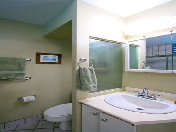 Kihei Condo 955396