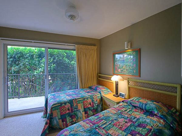 Kihei Condo 955396
