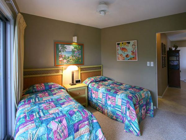 Kihei Condo 955396