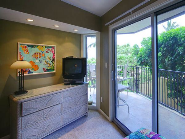 Kihei Condo 955396