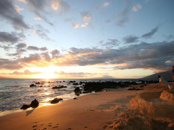 Kihei Condo 955396