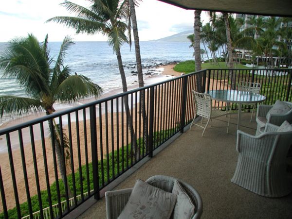 Kihei Condo 955397