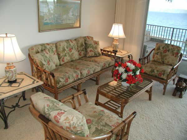 Kihei Condo 955397