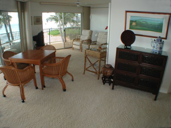 Kihei Condo 955397