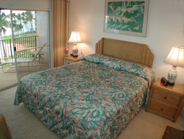 Kihei Condo 955397