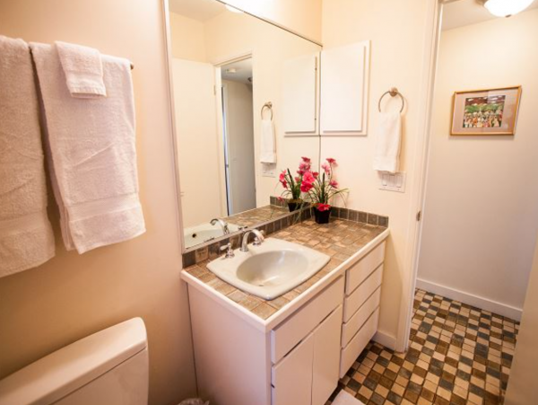 Lahaina Beachfront Vacation Home with Private Pool 10 Guests