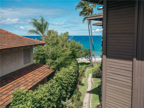 Kihei Condo 955399