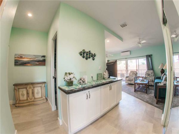 Kihei Condo 955399