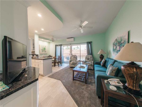 Kihei Condo 955399